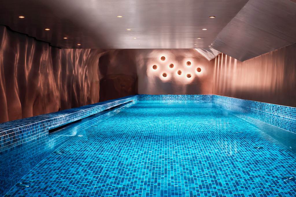BUD_70703_Anantara_New_York_Palace_Budapest_Hotel_0225_18.jpg