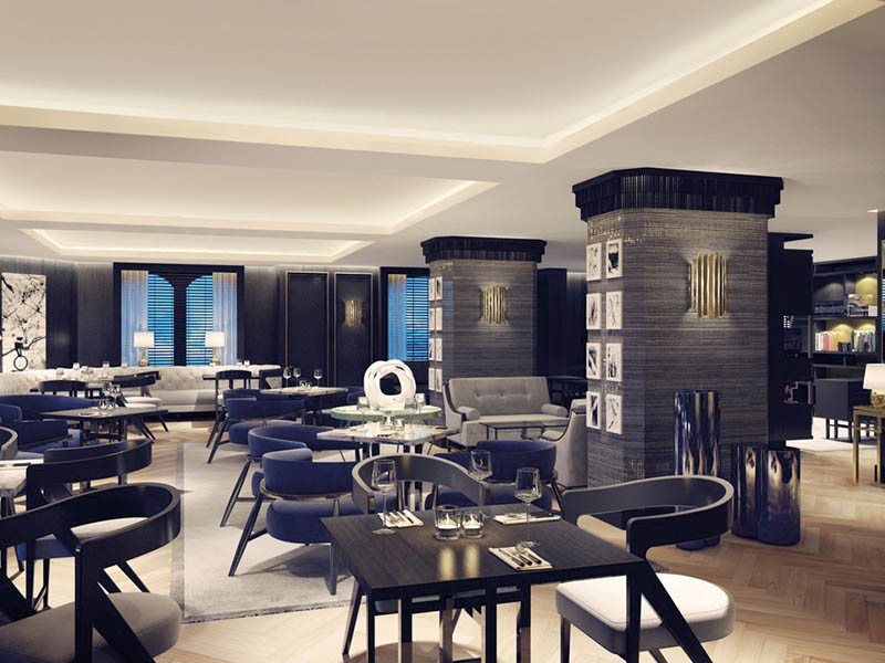 71497_Hilton%20Vienna%20Plaza_8_20140207_091535.gif