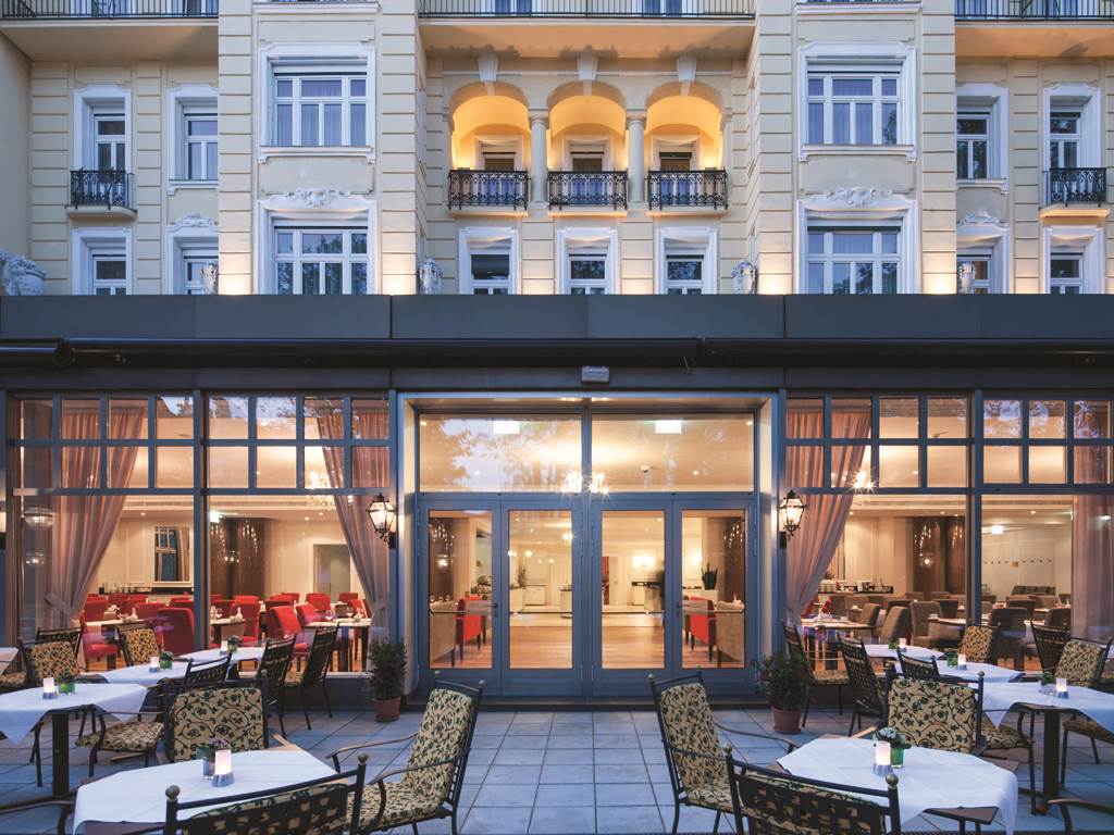 VIE_72153_Austria_Trend_Parkhotel_Schonbrunn_0315_17.jpg