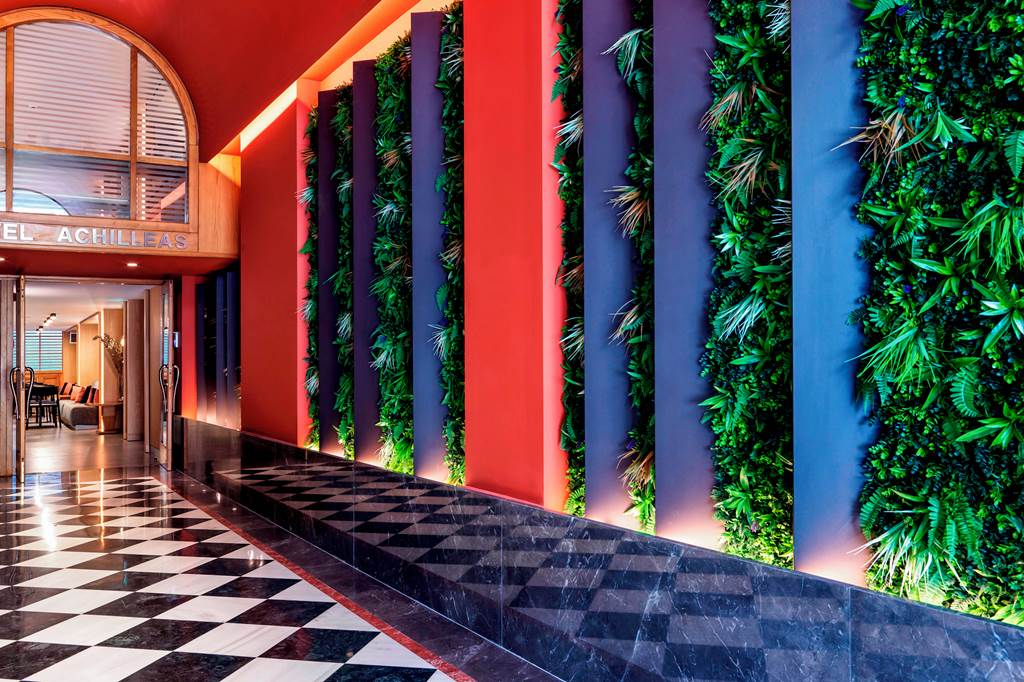 ATH_82712_Hotel_Achilleas_0121_10.jpg