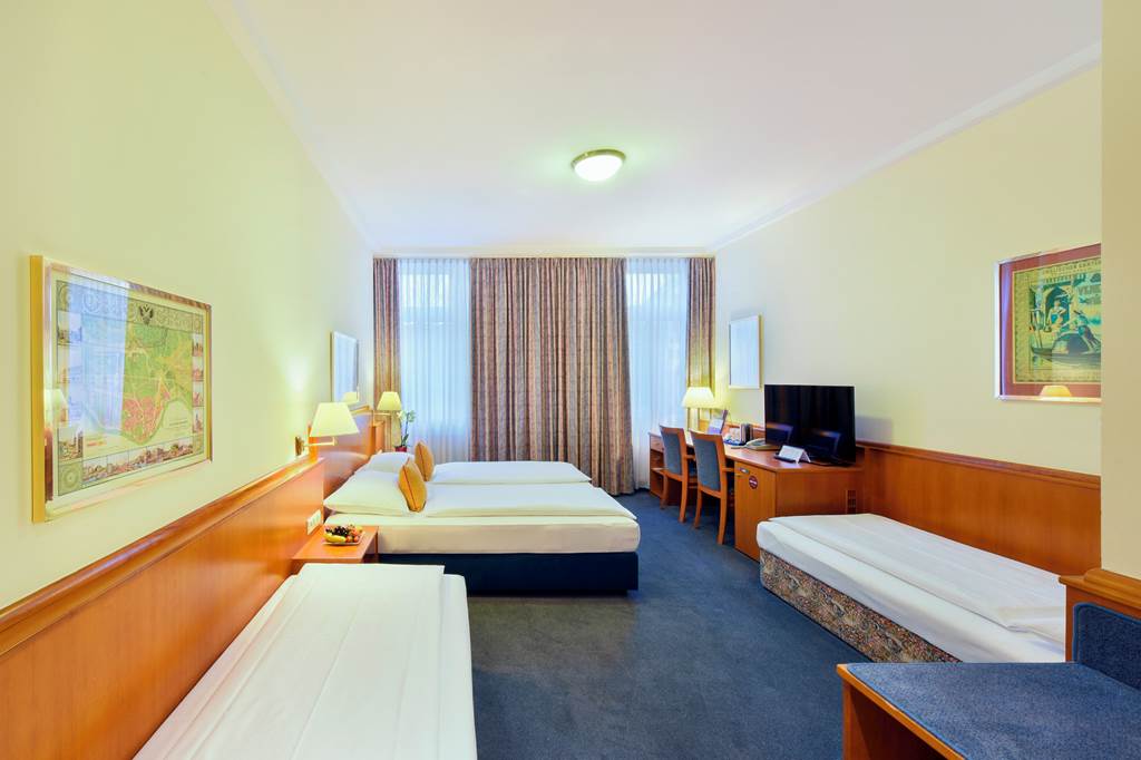 VIE_72845_Austria_Classic_Hotel_Wien_1123_14.jpg