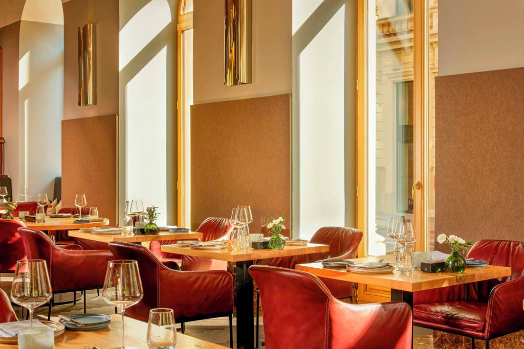 VIE_71685_The_Ritz_-_Carlton_Vienna_0823_19.jpg