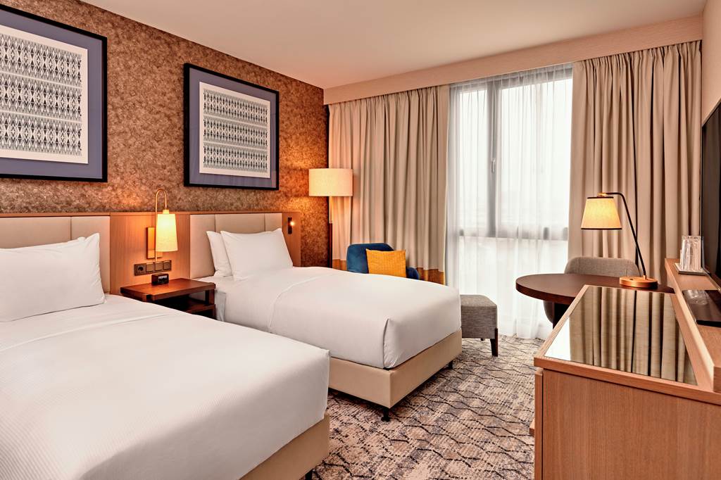 VIE_71518_Hilton_Vienna_Park_0321_40.jpg