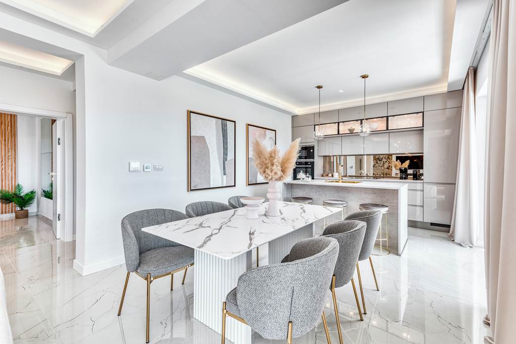 DBV_84887_Villa_House_of_Views_0123_05.jpg