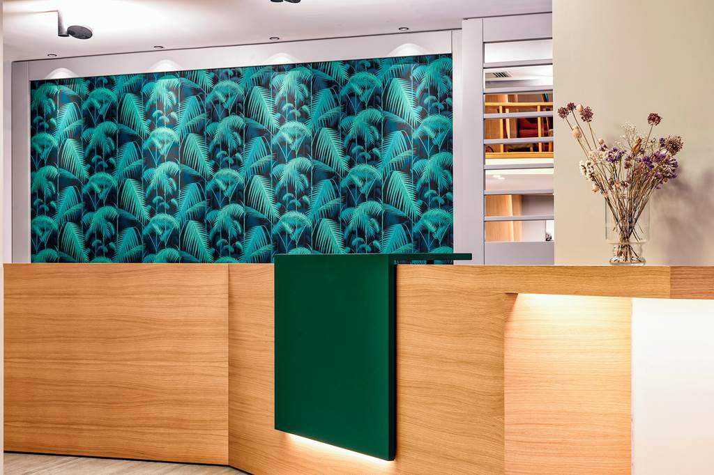 ATH_82712_Hotel_Achilleas_0421_02.jpg