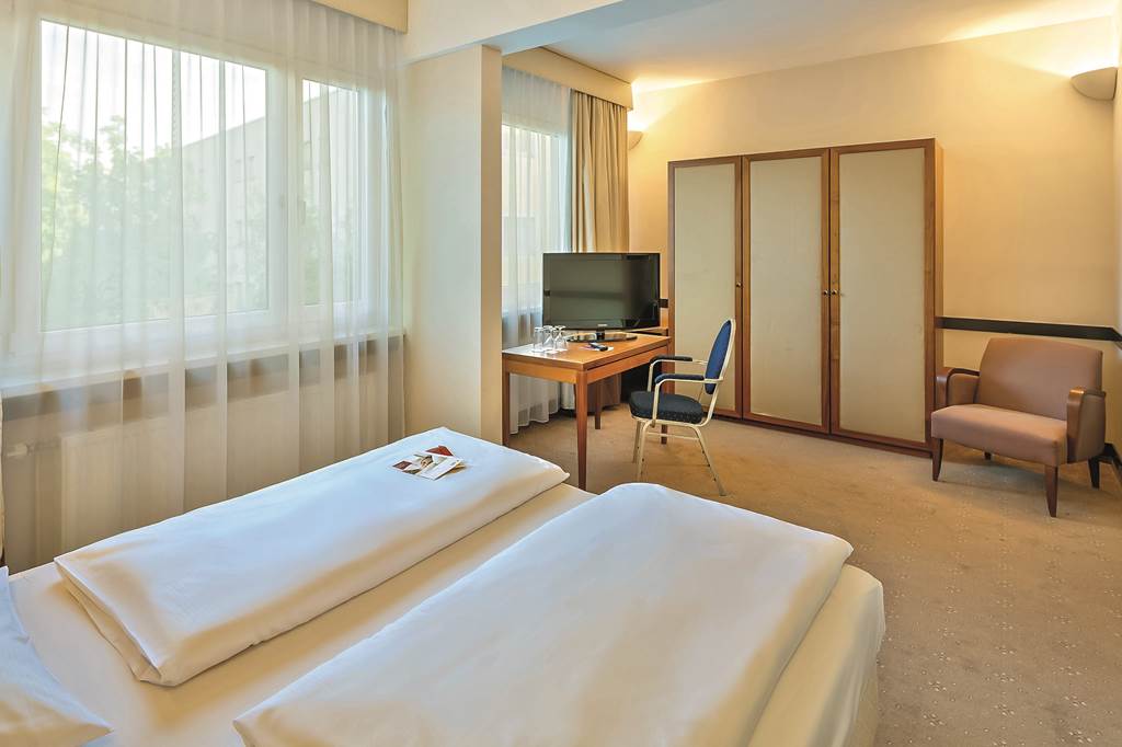 VIE_72153_Austria_Trend_Parkhotel_Schonbrunn_1118_03.jpg