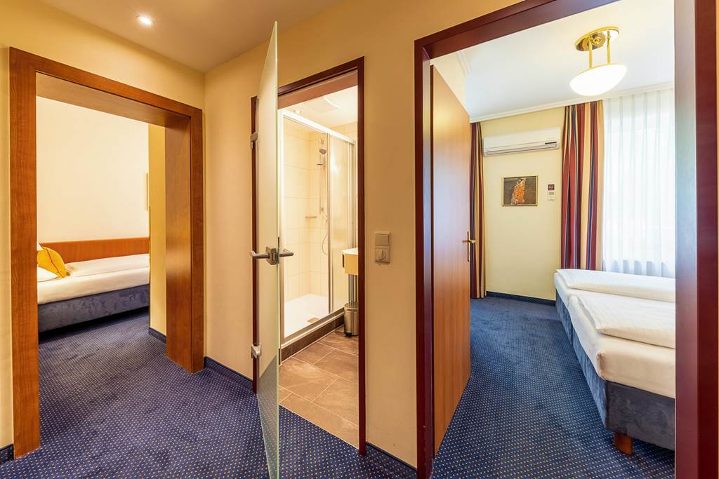 VIE_72845_Austria_Classic_Hotel_Wien_1123_11.jpg