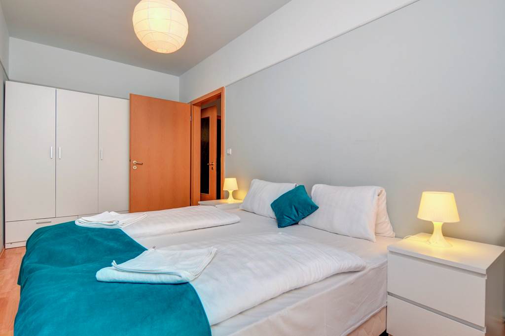 BUD_72437_Agape_Aparthotel_0723_05.jpg