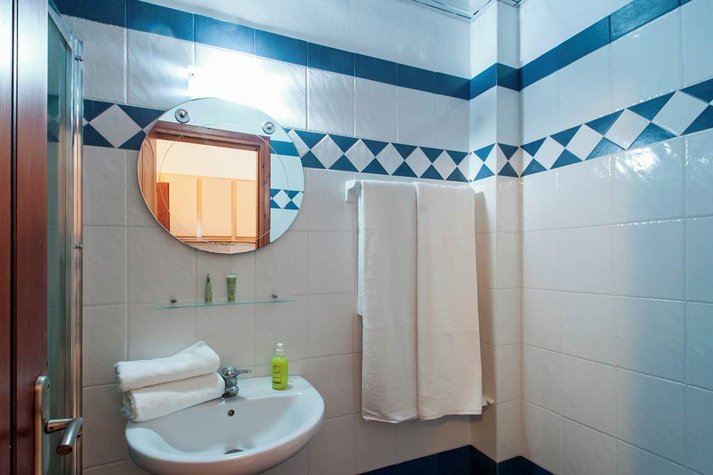 JSI_82488_Hermes_Apartments_0822_07.jpg