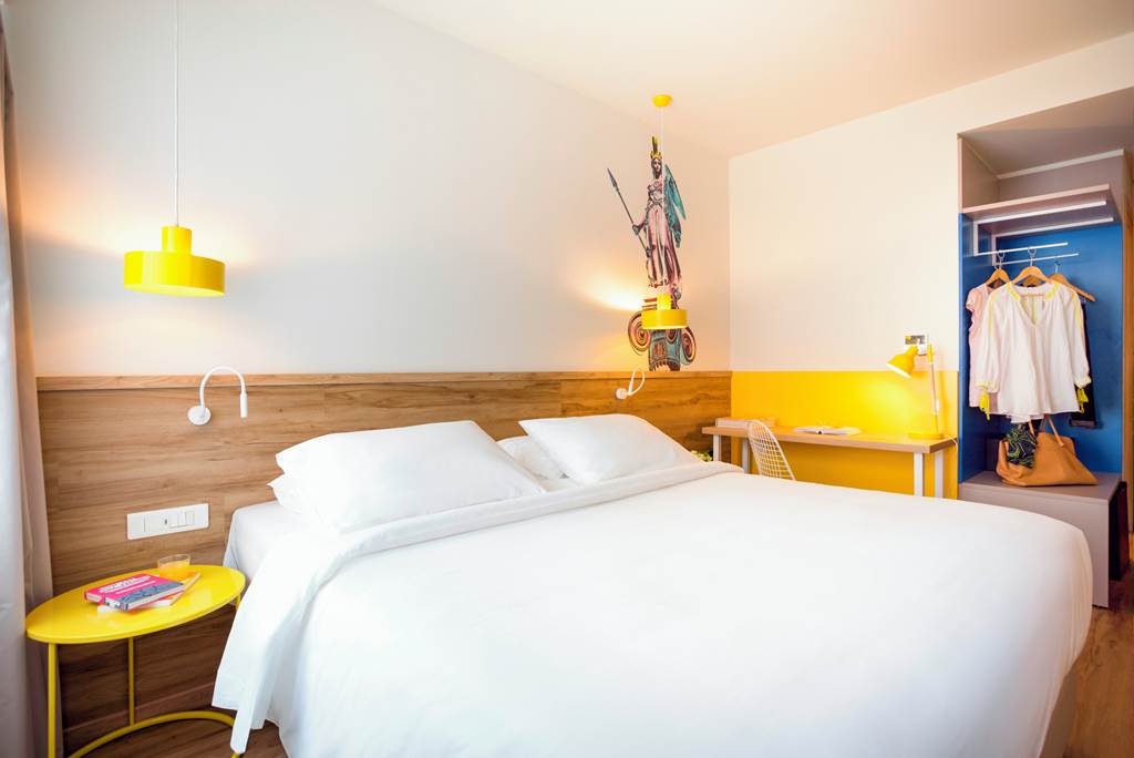 ATH_82713_Ibis_Styles_Athens_Routes_0221_01.jpg
