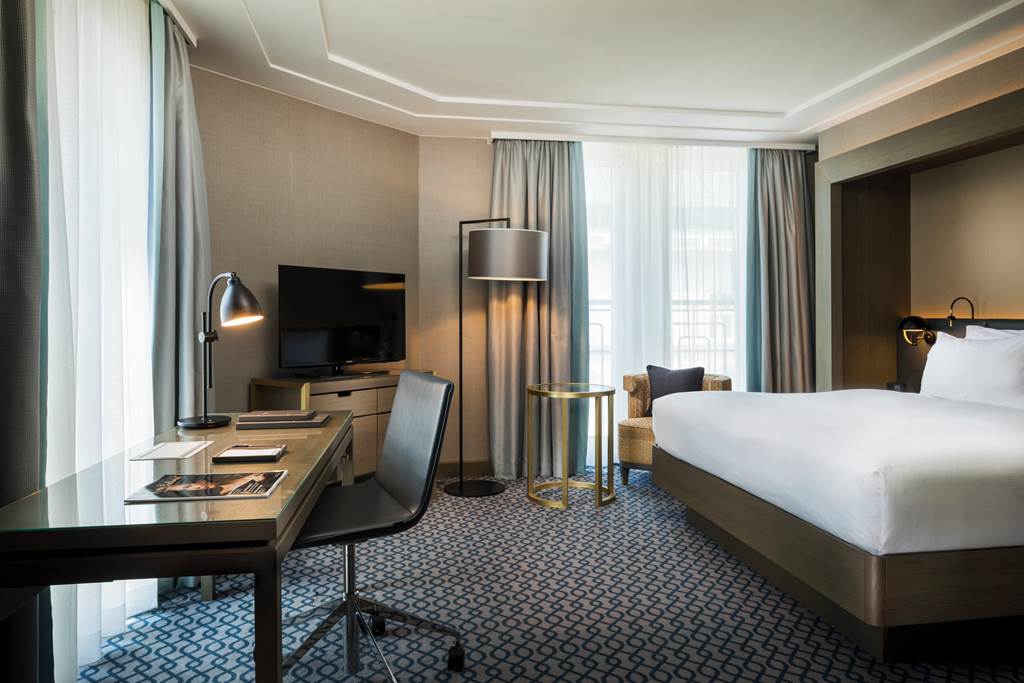 VIE_71497_Hilton_Vienna_Plaza_0323_20.jpg