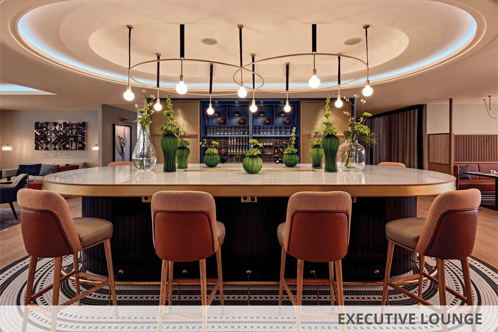 VIE_71518_Hilton_Vienna_Park_0321_06.jpg