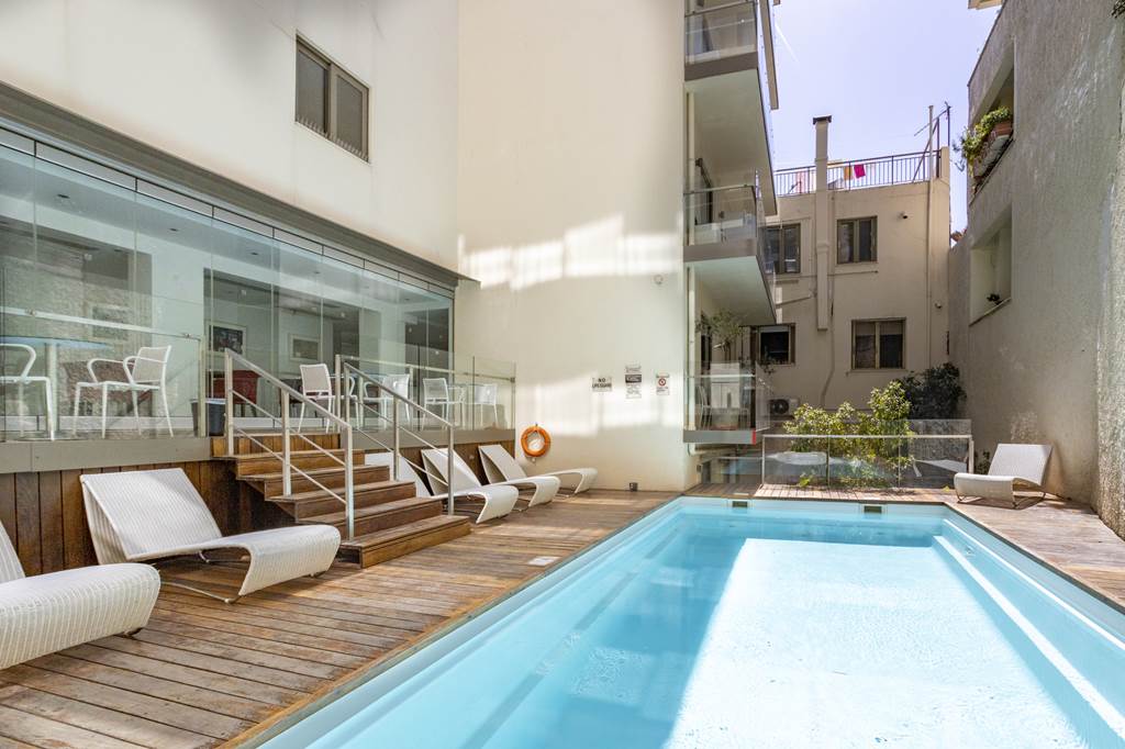 ATH_82706_Acropolis_Hill_Hotel_0522_16.jpg
