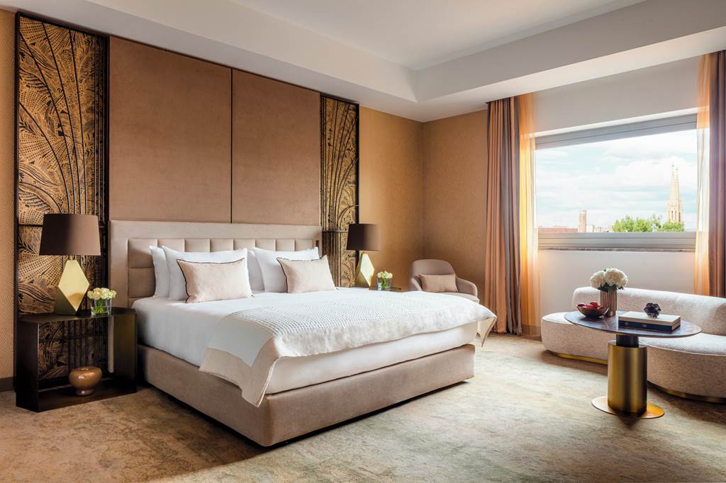 BUD_70703_Anantara_New_York_Palace_Budapest_Hotel_0225_03.jpg