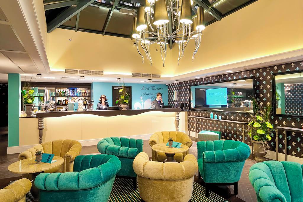 BUD_70692_La_Prima_Fashion_Hotel_1218_08.jpg