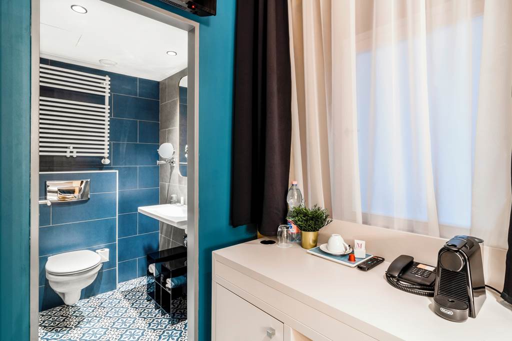 BUD_71620_Alta_Moda_Fashion_Hotel_0123_03.jpg