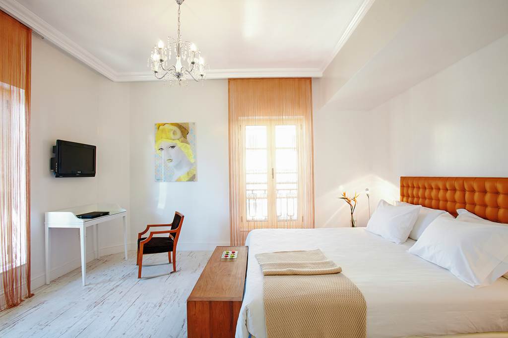 ATH_82715_Pallas_Athena_Grecotel_Boutique_0121_02.jpg
