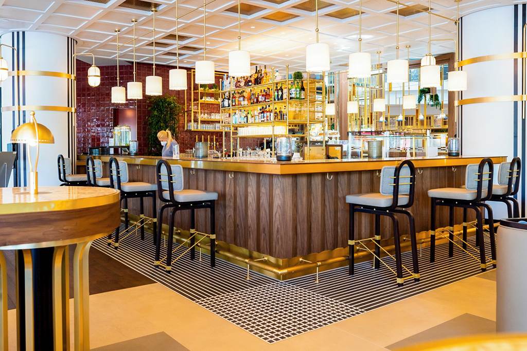 VIE_71518_Hilton_Vienna_0820_04.jpg