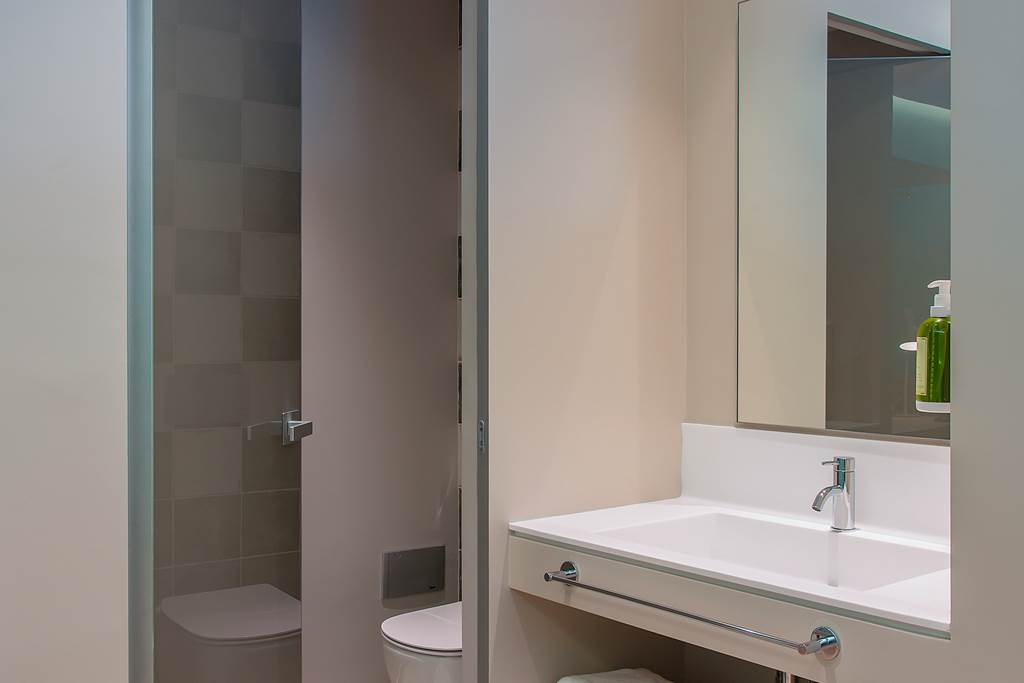 ATH_83523_Kubic_Athens_Hotel_0122_02.jpg