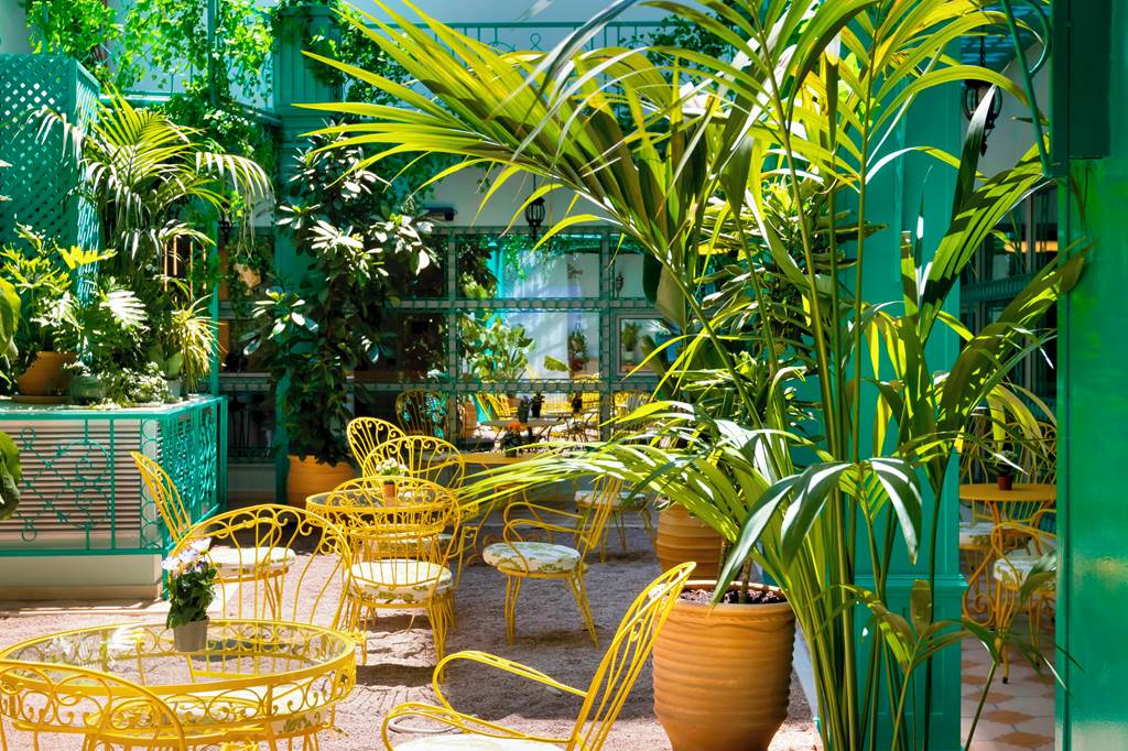 ATH_82713_Ibis_Styles_Athens_Routes_0125_03.jpg