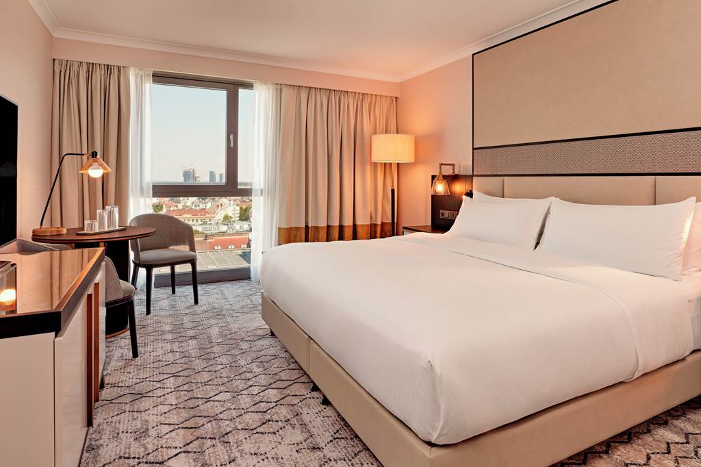 VIE_71518_Hilton_Vienna_Park_0321_18.jpg