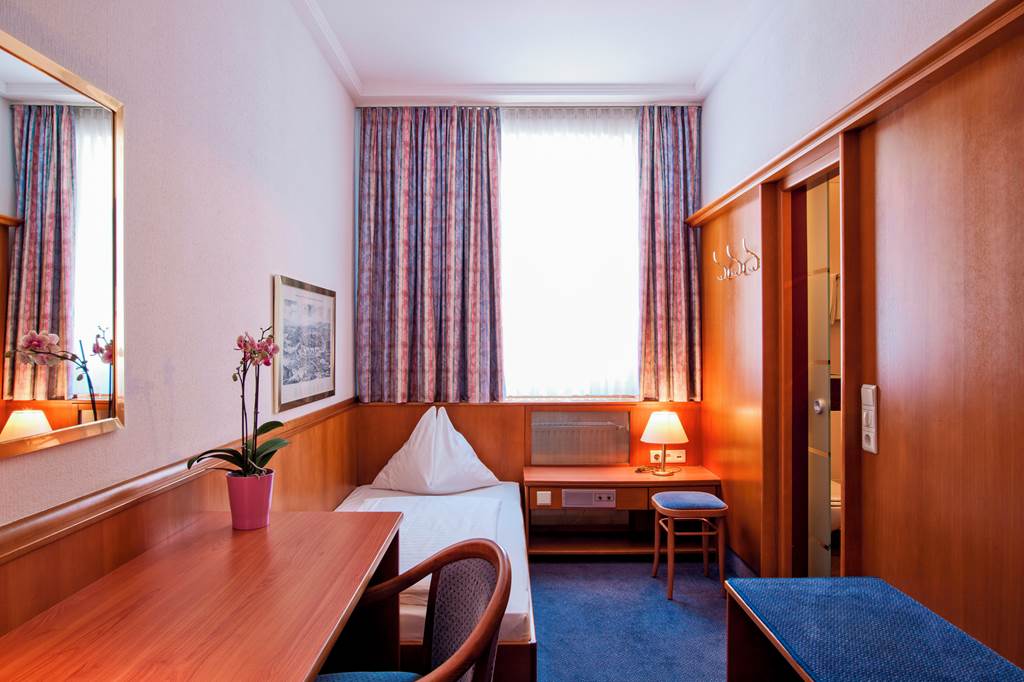 VIE_72845_Austria_Classic_Hotel_Wien_1123_22.jpg