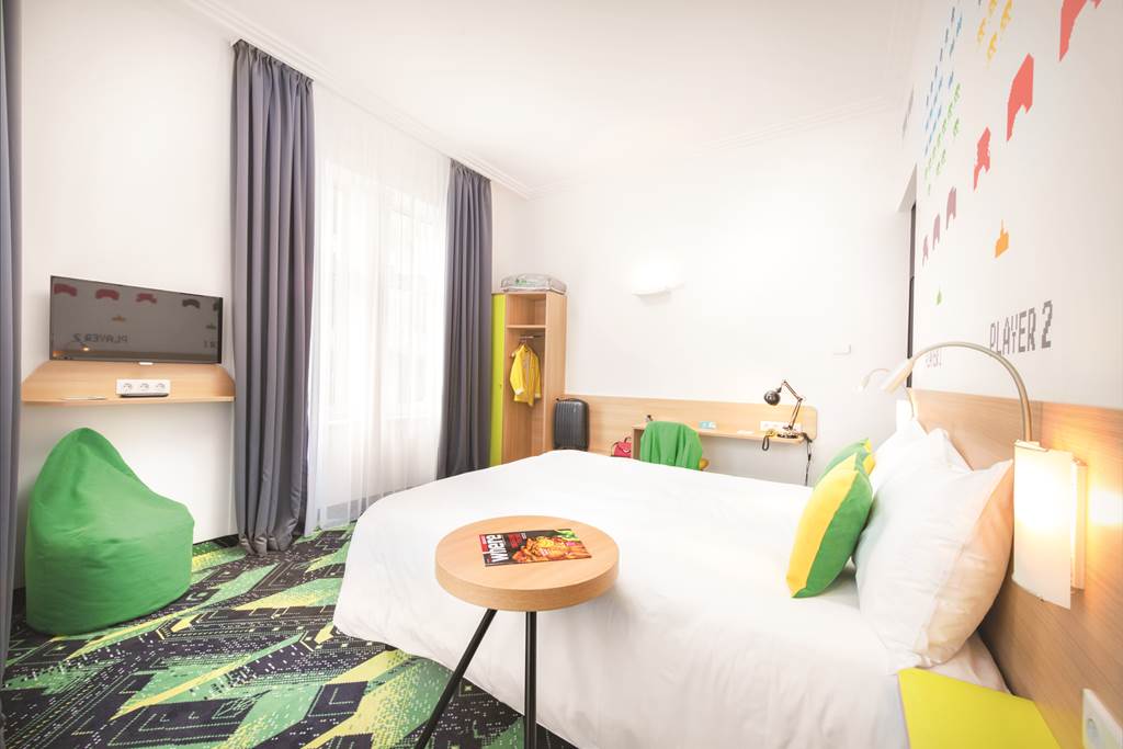 BUD_73929_Ibis_Styles_Budapest_Centre_0916_03.jpg