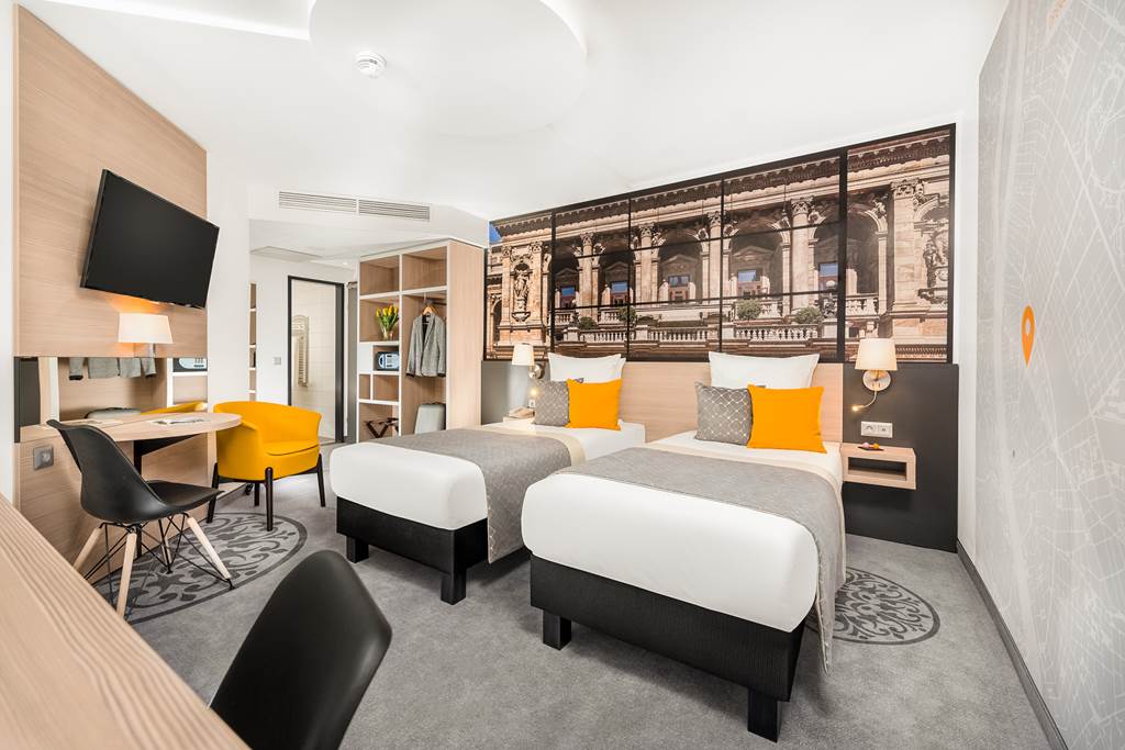 BUD_72127_Mercure_Budapest_City_Centre_0418_04.jpg