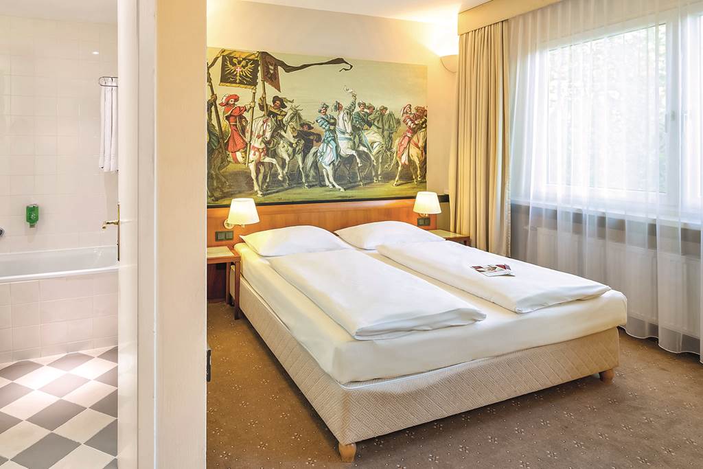 VIE_72153_Austria_Trend_Parkhotel_Schonbrunn_1118_04.jpg