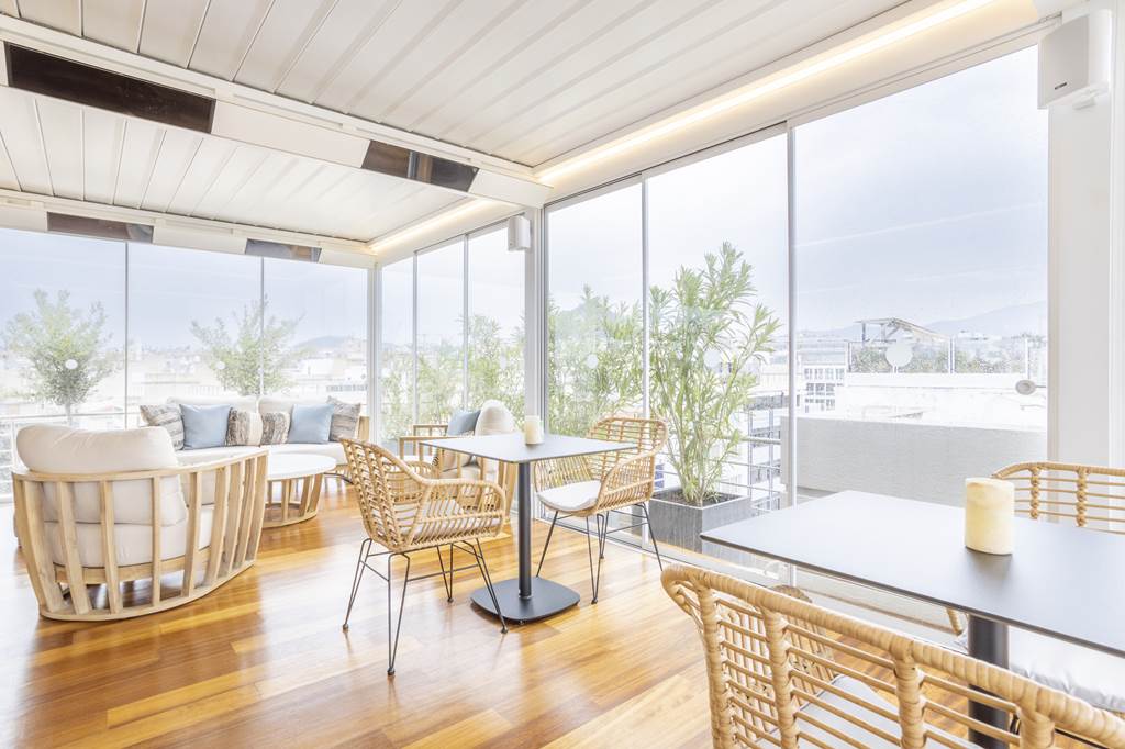 ATH_82716_Plaka_Hotel_0522_07.jpg