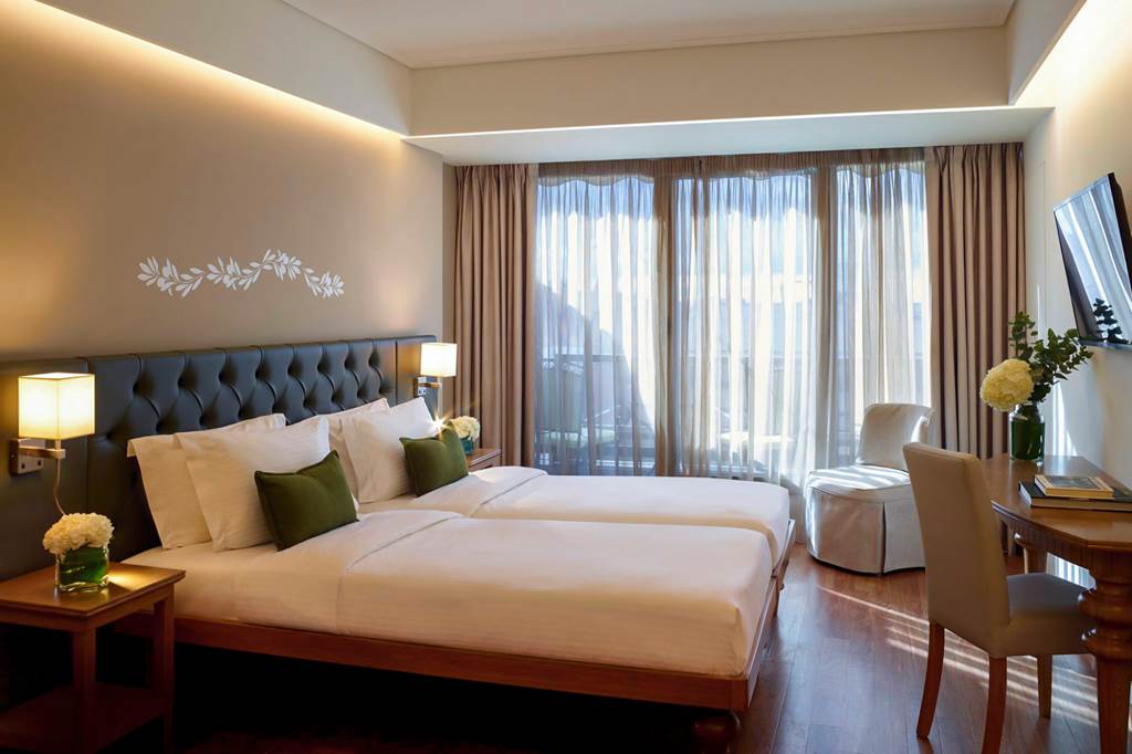 ATH_82783_Titania_Hotel_0822_02.jpg