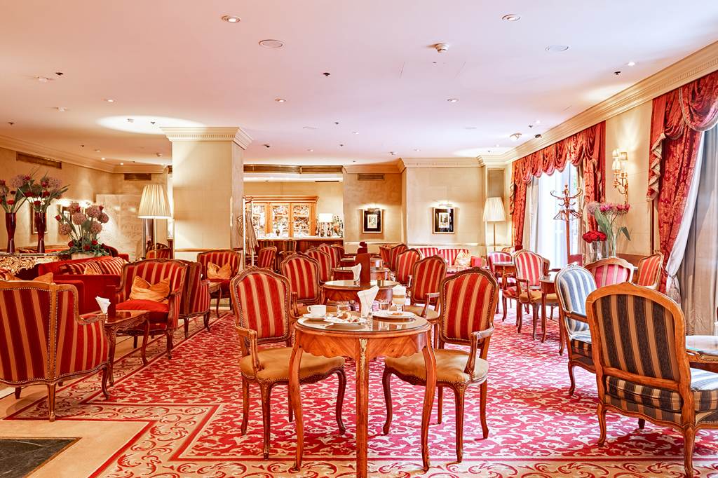 VIE_71681_Grand_Hotel_Wien_1117_72.jpg