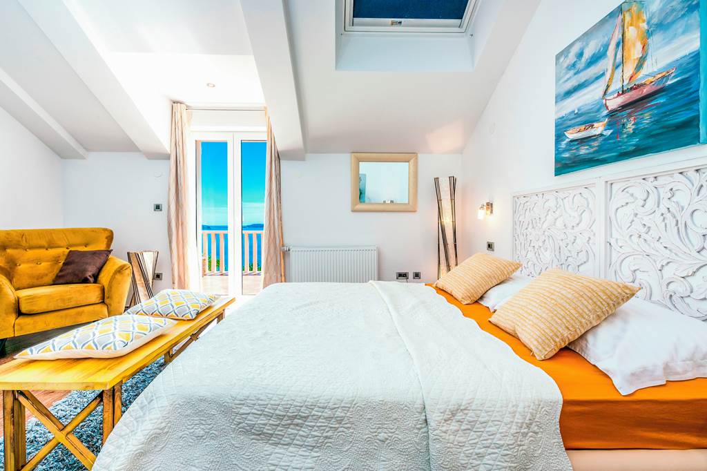 DBV_84888_Villa_Shore_Rise_0123_05.jpg