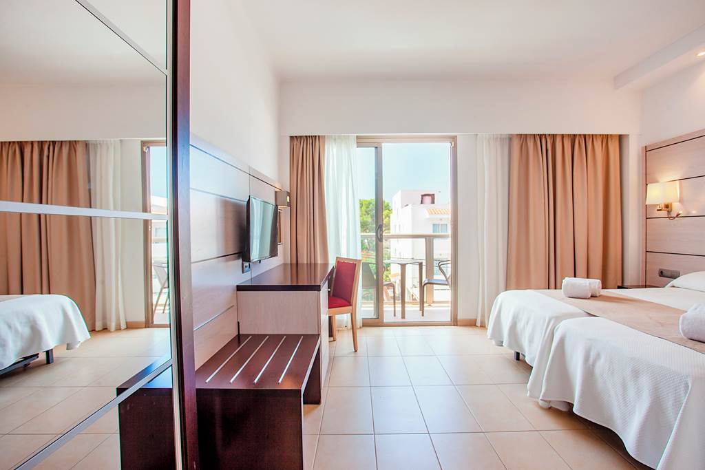 IBZ_69399_Hotel_Puchet_0324_11.jpg