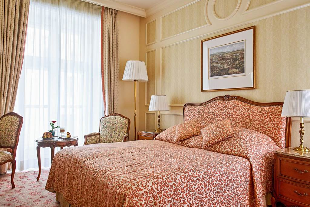 VIE_71681_Grand_Hotel_Wien_0124_08.jpg