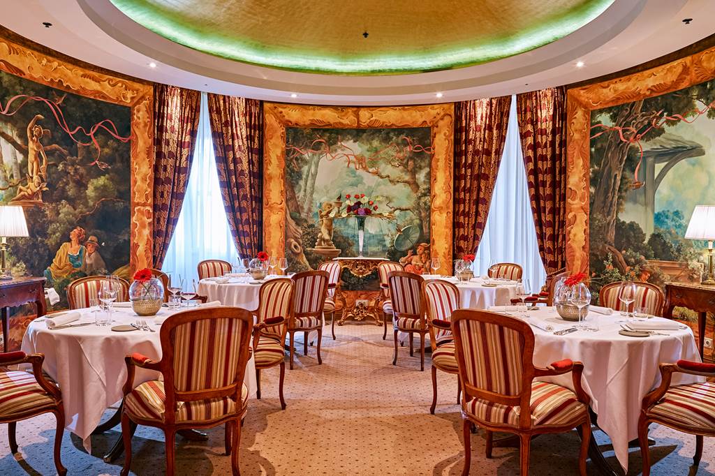 VIE_71681_Grand_Hotel_Wien_1117_61.jpg