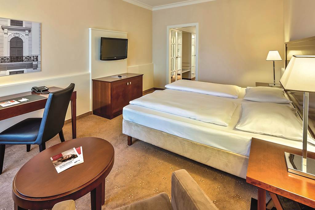 VIE_72153_Austria_Trend_Parkhotel_Schonbrunn_1118_02.jpg