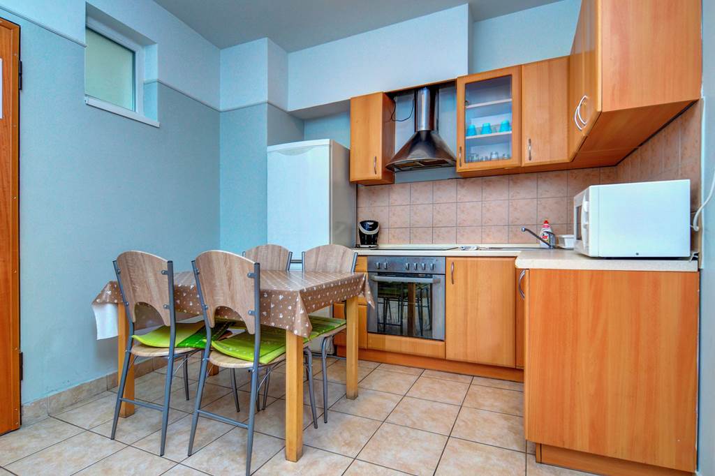 BUD_72437_Agape_Aparthotel_0723_04.jpg