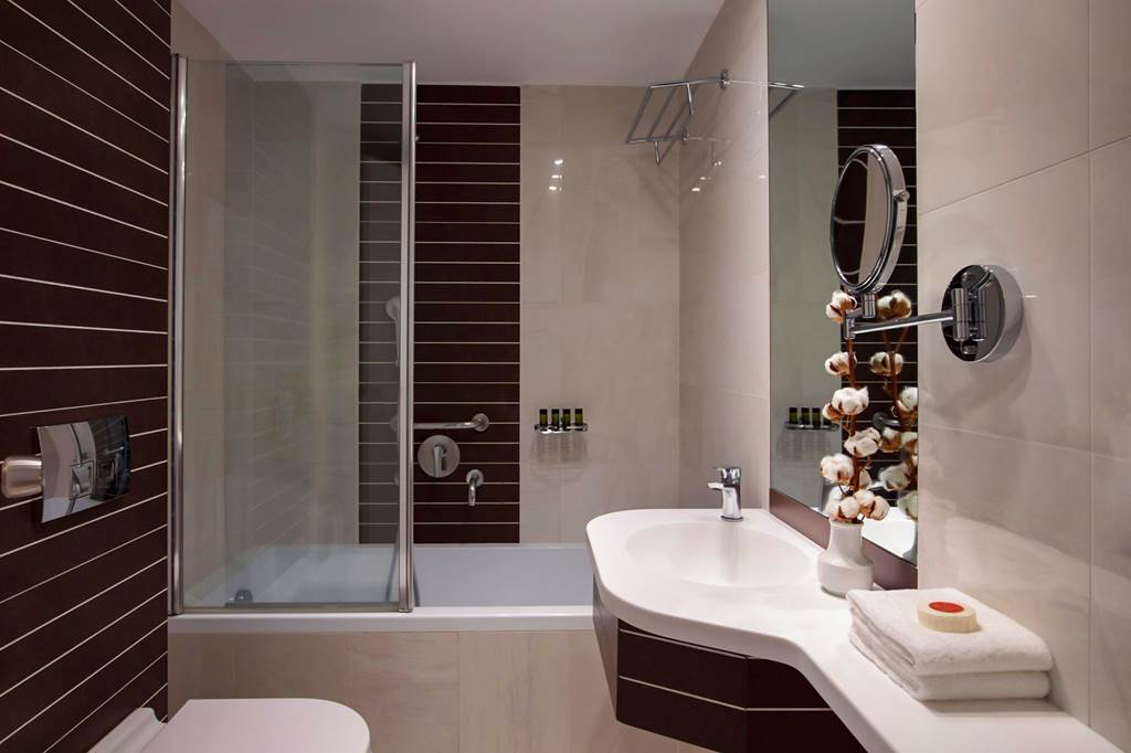 ATH_82783_Titania_Hotel_0822_01.jpg