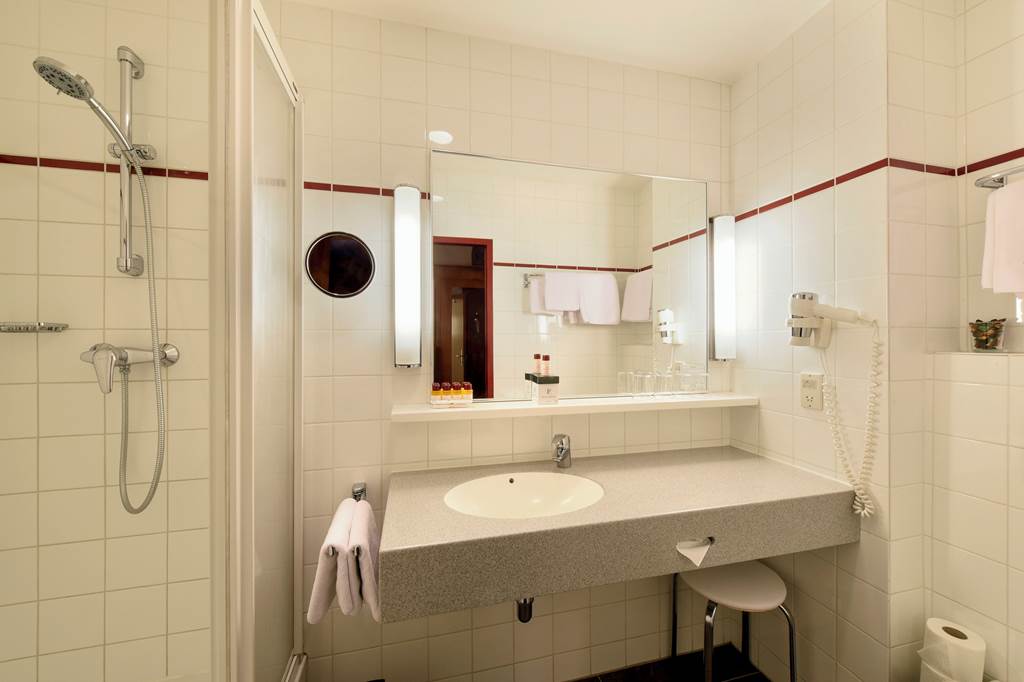 VIE_72845_Austria_Classic_Hotel_Wien_1123_16.jpg