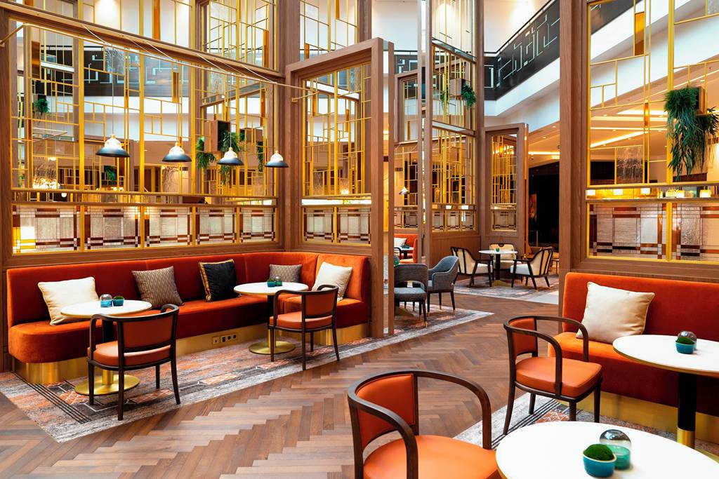 VIE_71518_Hilton_Vienna_0820_03.jpg