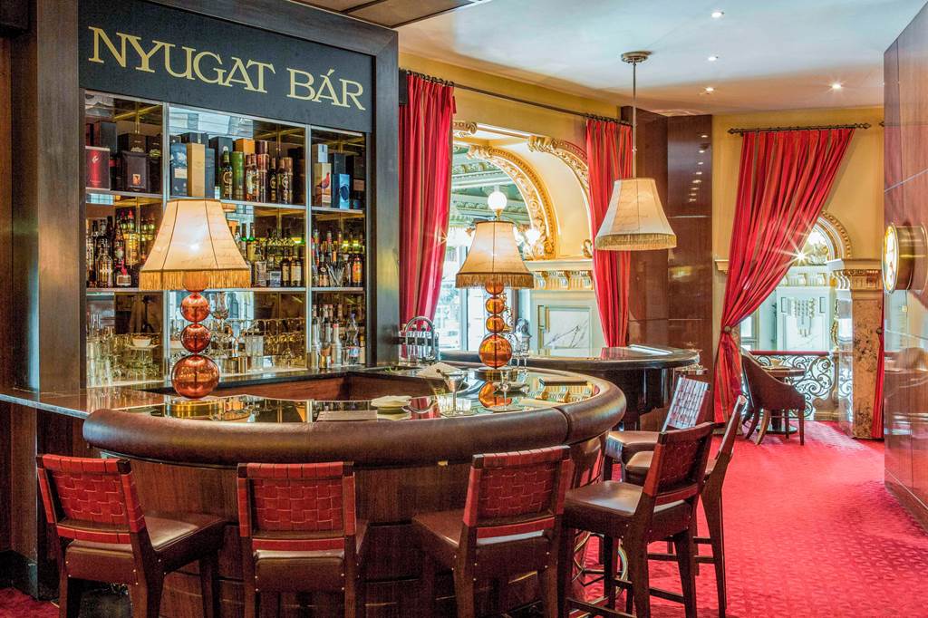 BUD_70703_Anantara_New_York_Palace_Budapest_Hotel_0624_06.jpg