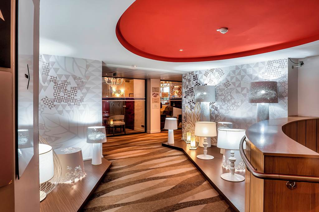CDG_69832_Mercure_Montmartre_Sacre_Coeur_0822_08.jpg