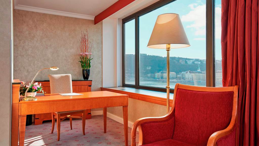 BUD_70695_Intercontinental_Budapest_1024_19.jpg