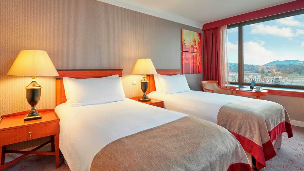 BUD_70695_Intercontinental_Budapest_1024_04.jpg