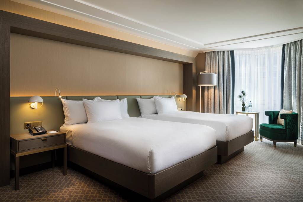 VIE_71497_Hilton_Vienna_Plaza_0323_07.jpg