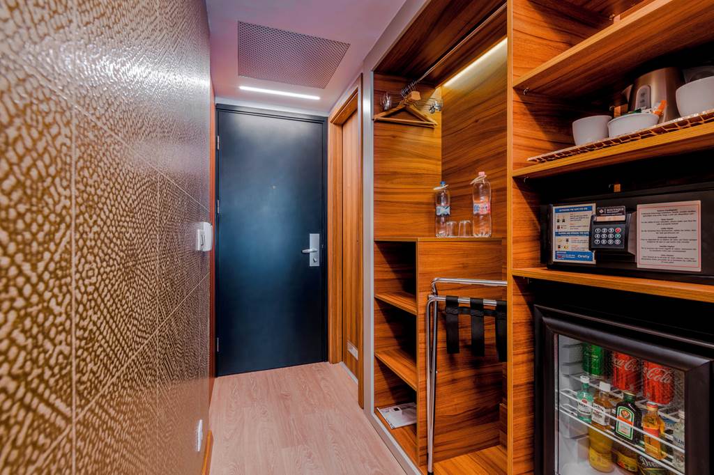 BUD_71241_Boutique_Hotel_Budapest_City_0123_06.jpg