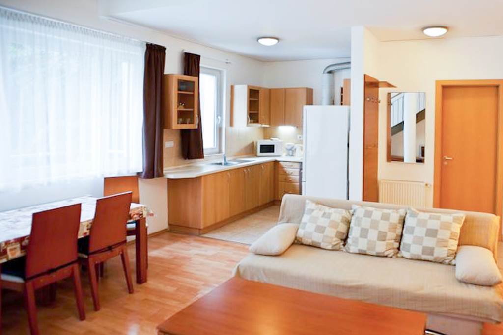 BUD_72437_Agape_Aparthotel_1217_7.jpg
