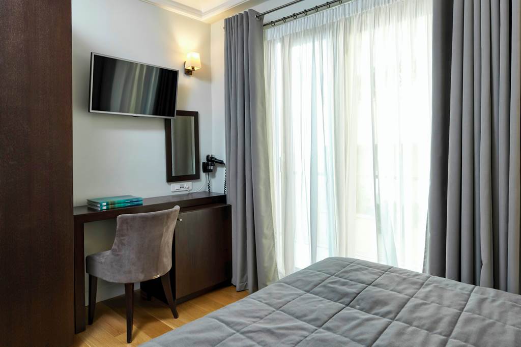 ATH_82706_Acropolis_Hill_Hotel_0121_13.jpg