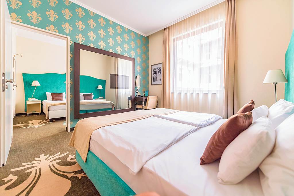 BUD_70692_La_Prima_Fashion_Hotel_1221_02.jpg